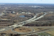 Schiavone Expertise - Route 18/36 Garden State Parkway Connector;