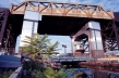 Schiavone Expertise - Ninth Street Bridge Over Gowanus Canal;