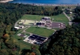 Schiavone Expertise - Jersey City Water Treatment Plant;