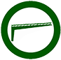 Structures projects