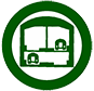 Tunnels projects