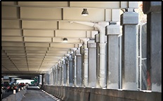 Viaduct